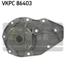 Насос SKF VKPC 86403